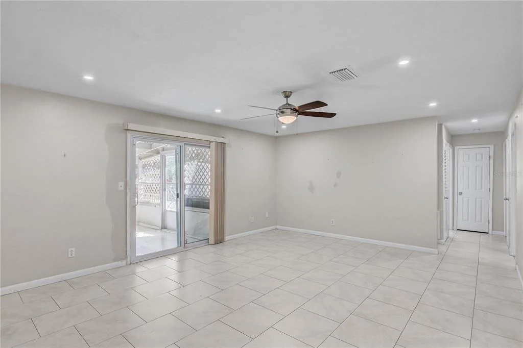 Photo of 606 DALI DRIVE