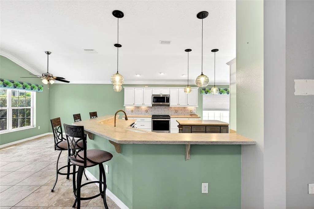 Photo of 2912 ASHER PATH