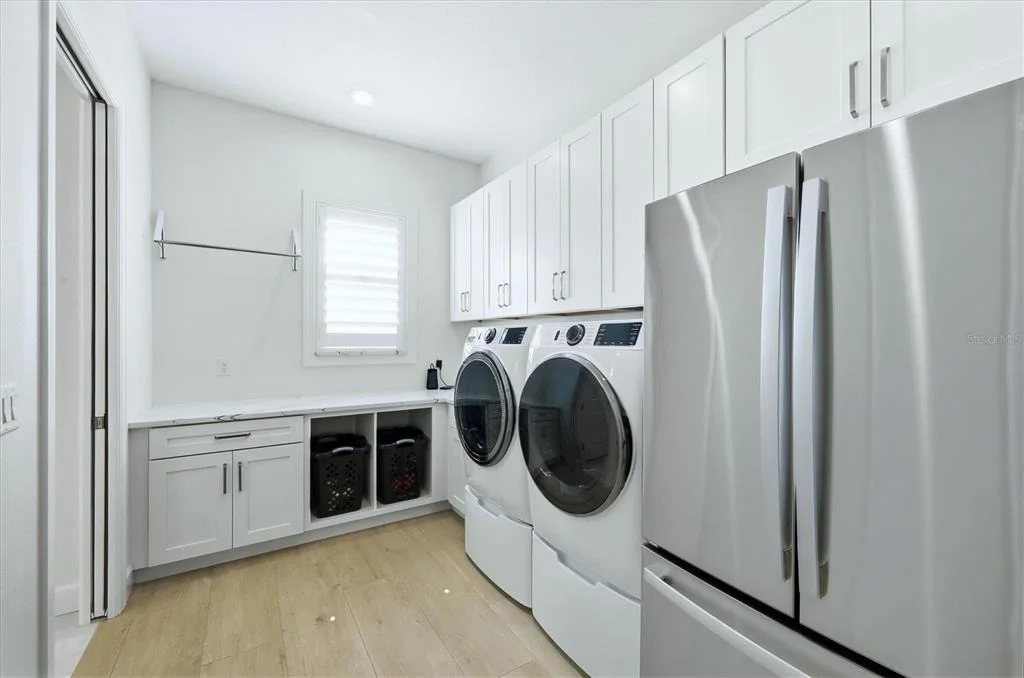 Photo of 4145 CAPE HAZE DRIVE