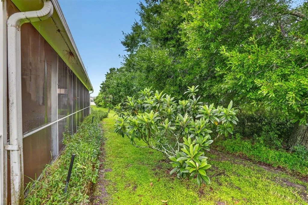Photo of 3730 CEDAR HAMMOCK TRAIL