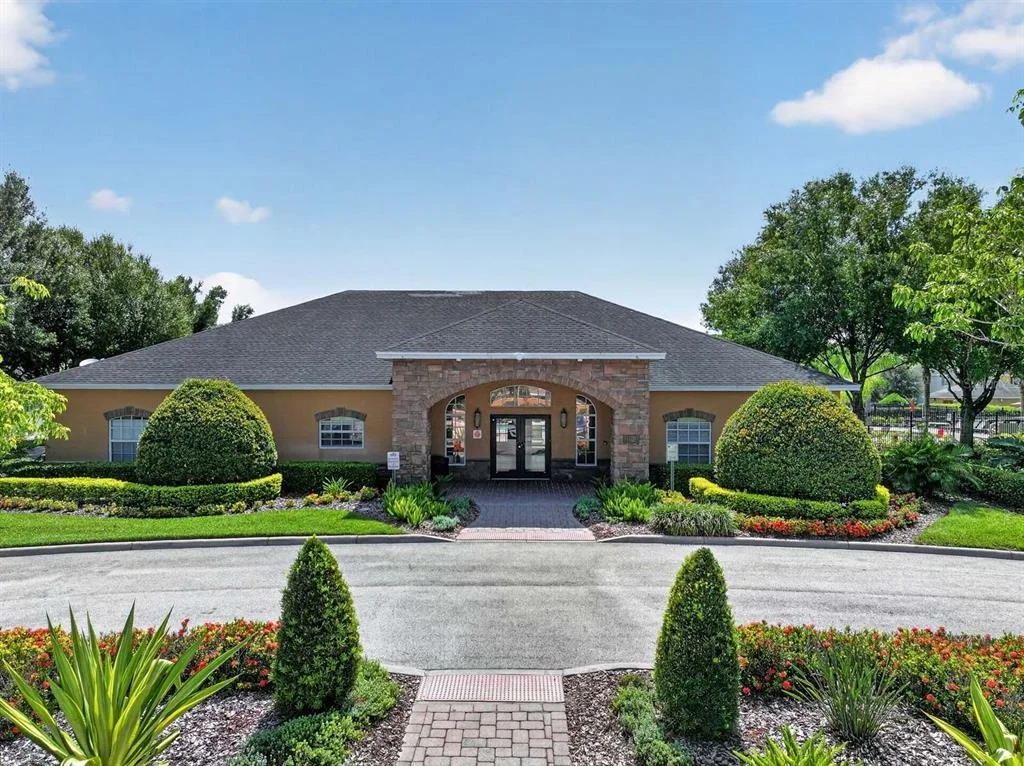 Photo of 14453 BARLEY FIELD DRIVE