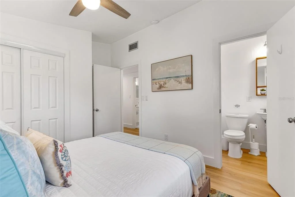 Photo of 110 TERRAPIN ROAD