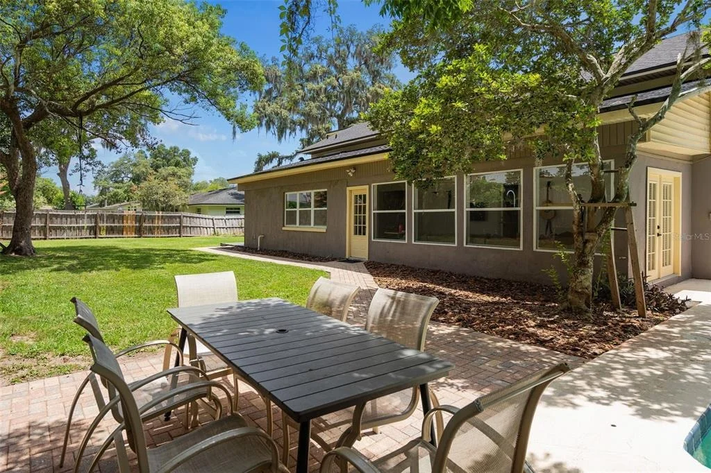 Photo of 1055 DRUID DRIVE