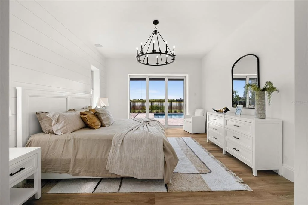 Photo of 42231 LAKE TIMBER DRIVE