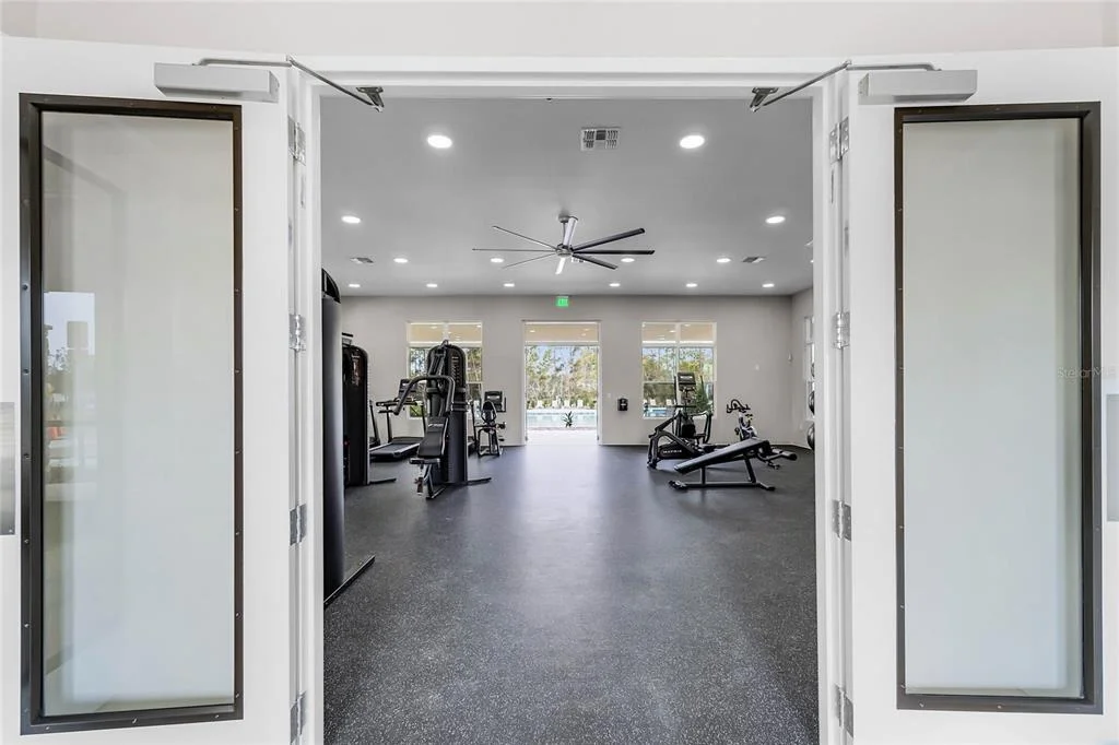 Photo of 3042 KINGSMAN TRAIL
