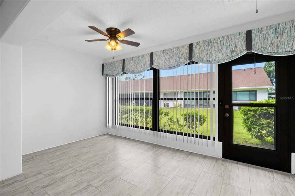 Photo of Unit 5C at 2502 ROYAL PINES CIRCLE