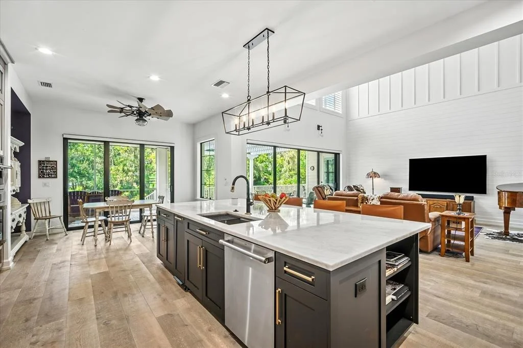 Photo of 8317 ALAFIA POINTE DRIVE