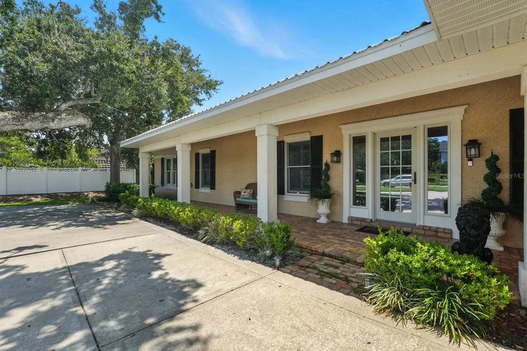 Photo of 360 JOHN ANDERSON DRIVE
