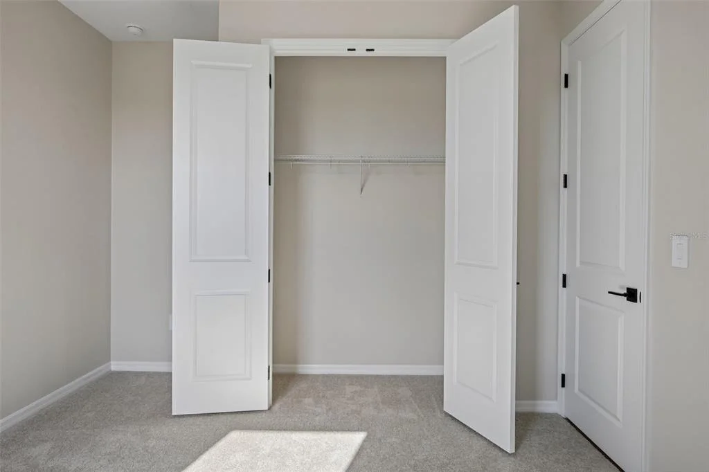 Photo of 5969 FRESH FLORA DRIVE