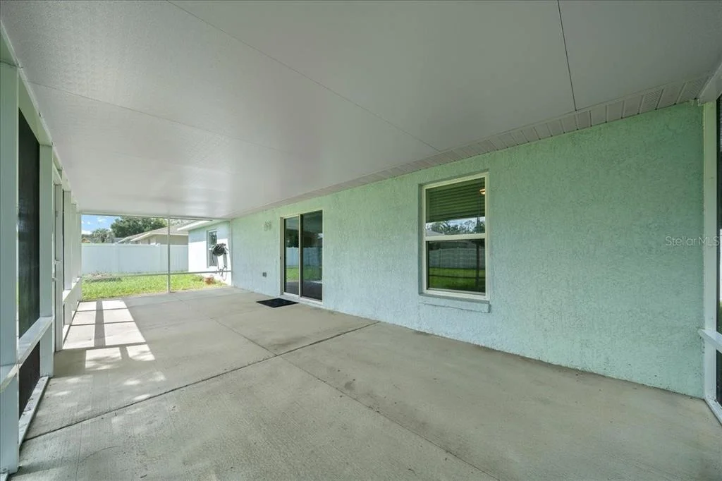 Photo of 2471 NW 24TH ROAD