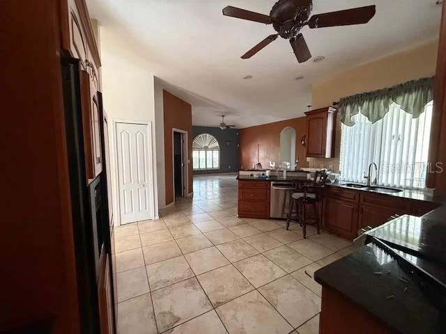 Photo of 302 STERLING DRIVE
