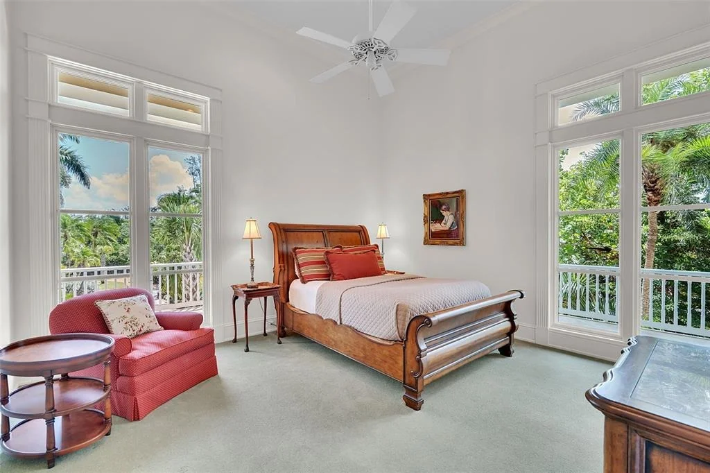Photo of 8132 SANDERLING ROAD