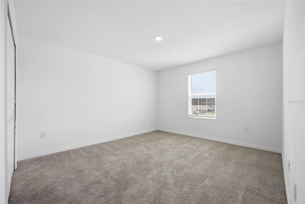 Photo of 5215 TANZANITE DRIVE