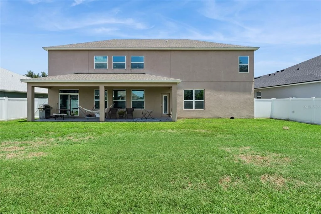 Photo of 4750 CYPRESS FOREST LANE