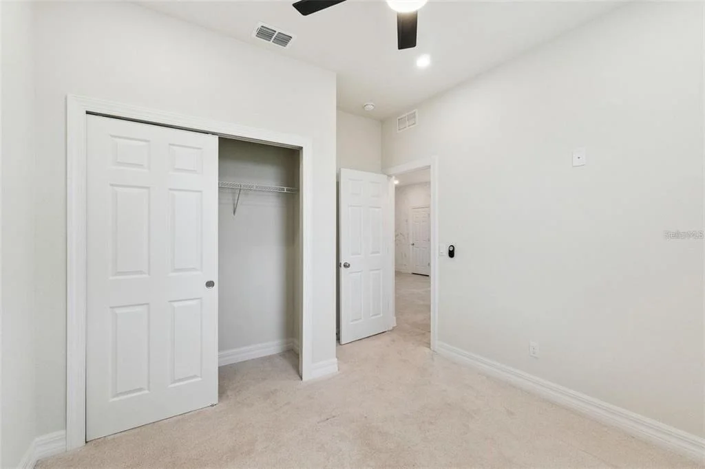 Photo of 2282 NUTHATCH STREET