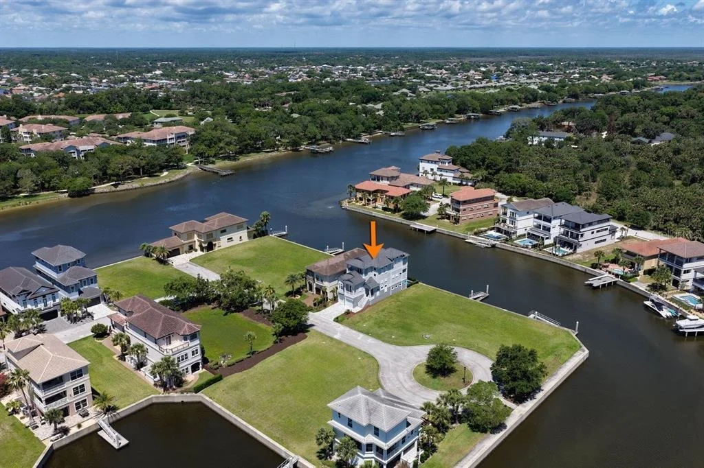 Photo of 18 SPINAKER CIRCLE