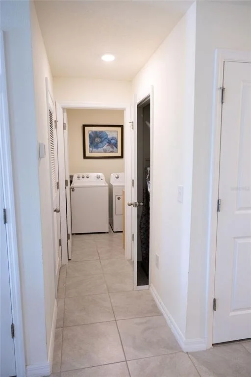 Photo of 10428 FLATHEAD DRIVE