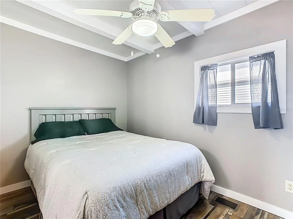 Photo of 446 PINE LOOP