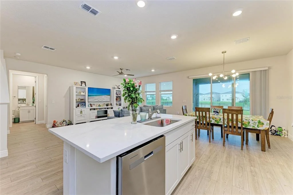 Photo of 18211 THISTLEBERRY PLACE