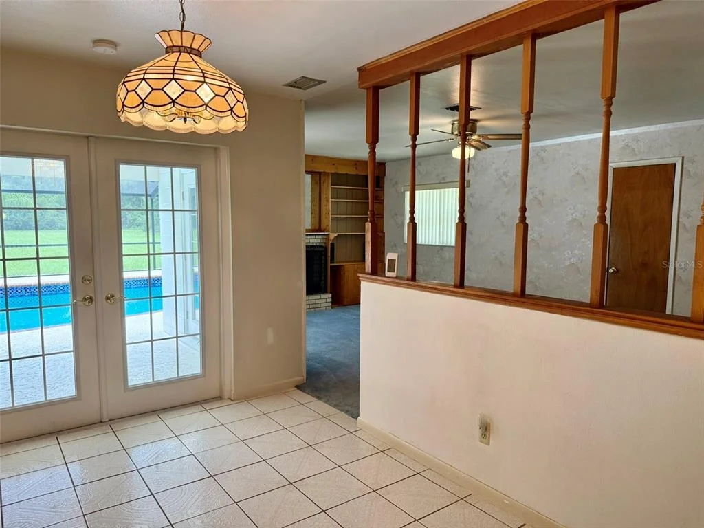 Photo of 11215 RUSSELL DRIVE