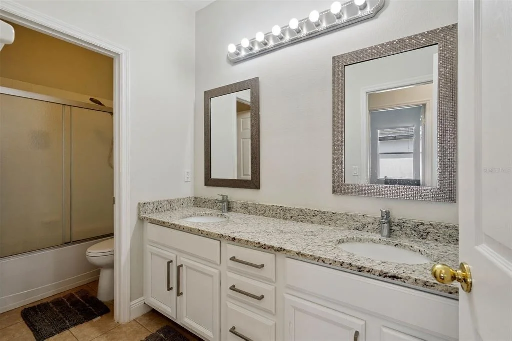 Photo of 9310 MUSTARD LEAF DRIVE