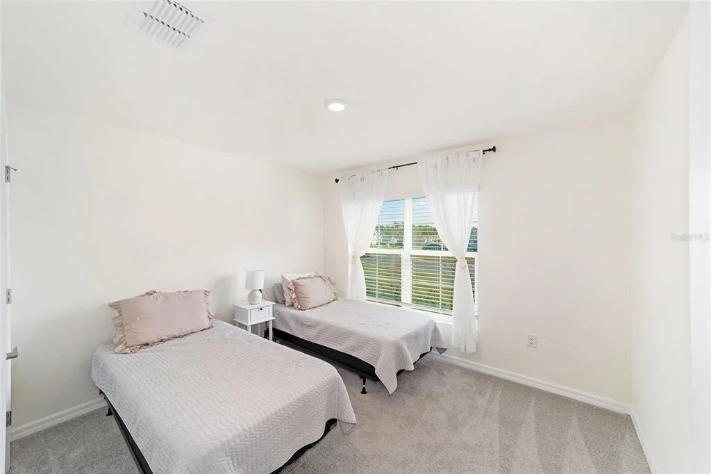 Photo of 7199 SW 135TH PLACE