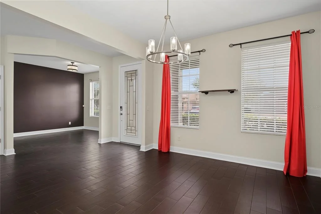 Photo of 637 GRASSY STONE DRIVE