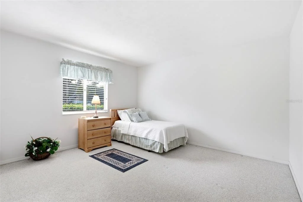 Photo of 38 TREETOP CIRCLE