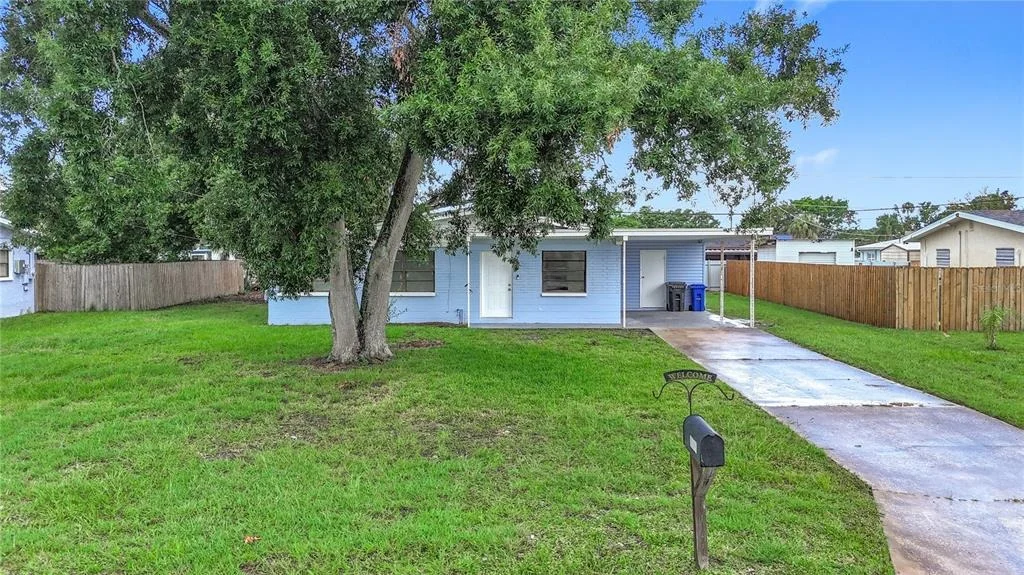 Photo of 6228 FLORIDA CIRCLE W