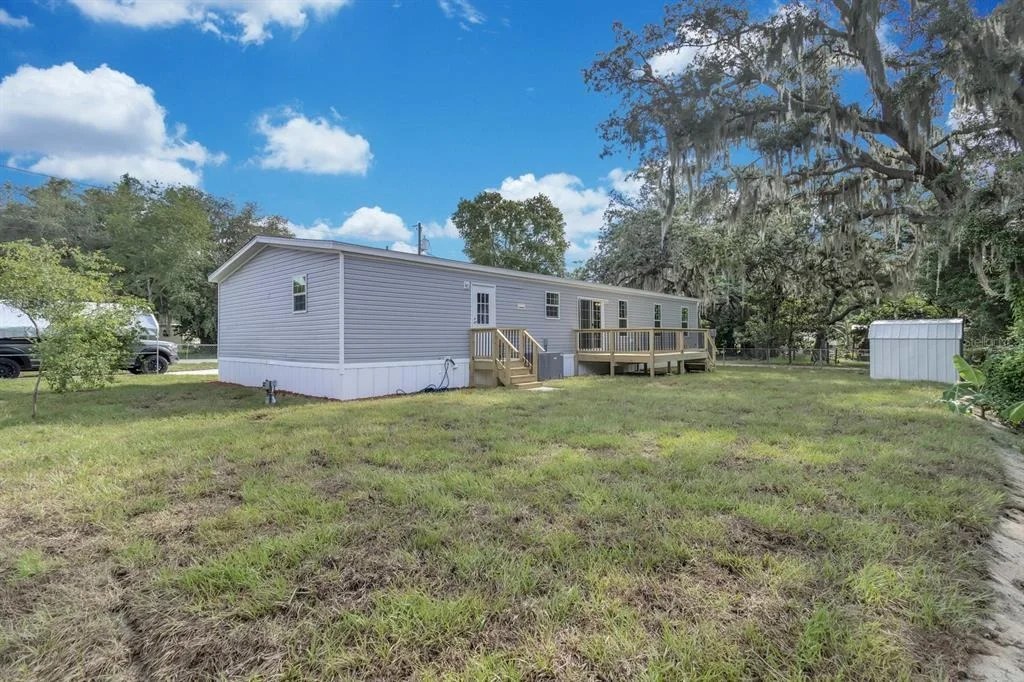 Photo of 659 ALPINE STREET