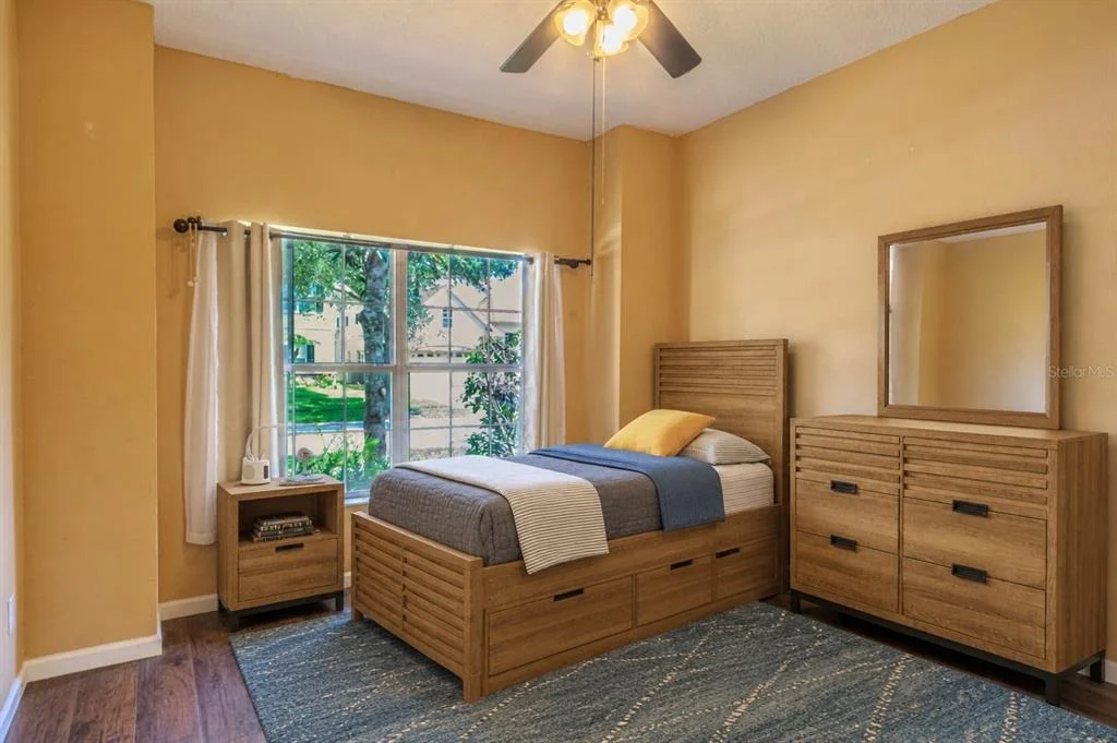 Photo of 10462 WILLOW RIDGE LOOP