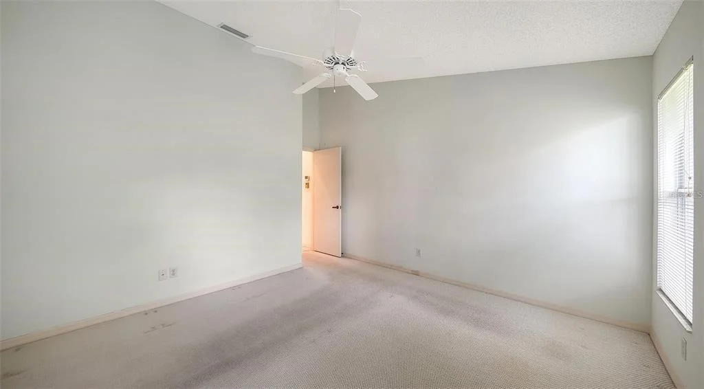 Photo of 4451 DEER TRAIL BOULEVARD