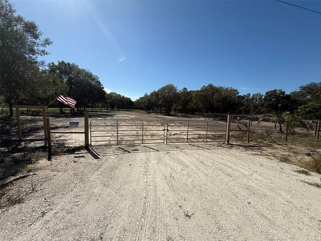 Photo of 17618 NW 286TH STREET