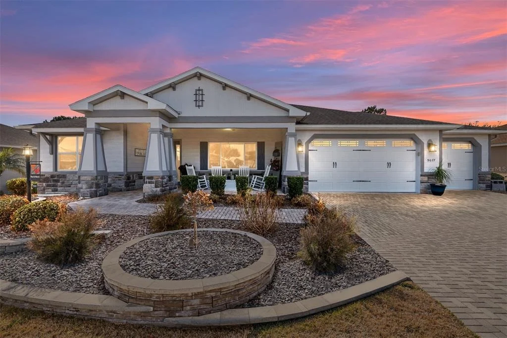 Photo of 9077 SW 81ST LOOP