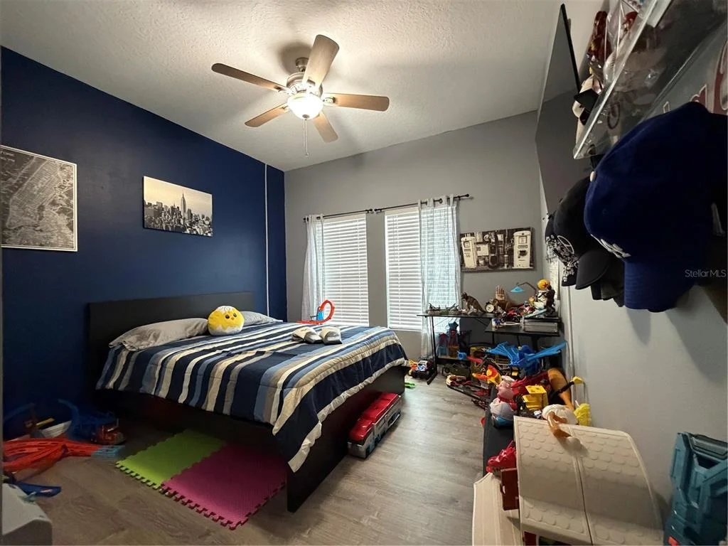 Photo of 1834 CASTLETON DRIVE