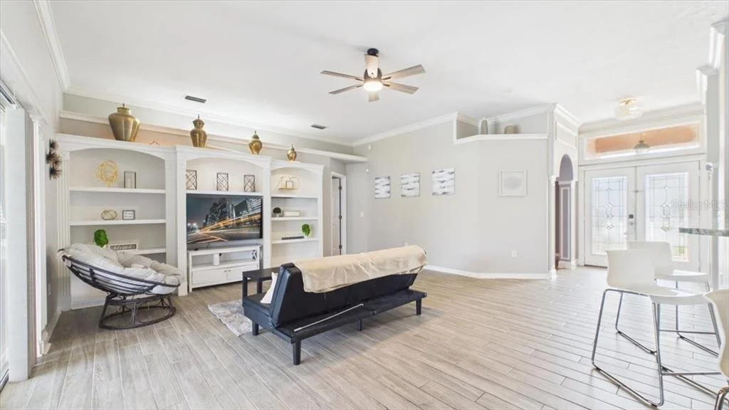 Photo of 315 LANCEOLATE DRIVE