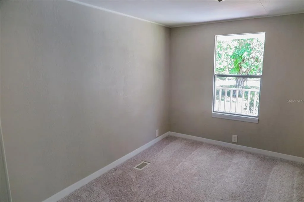 Photo of 108 PINESHORE DRIVE