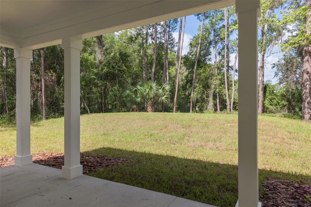 Photo of 832 NW 5TH STREET