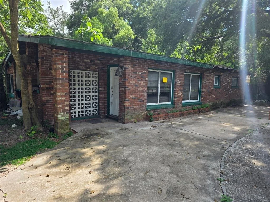 Photo of 4734 HALLIDAY LANE