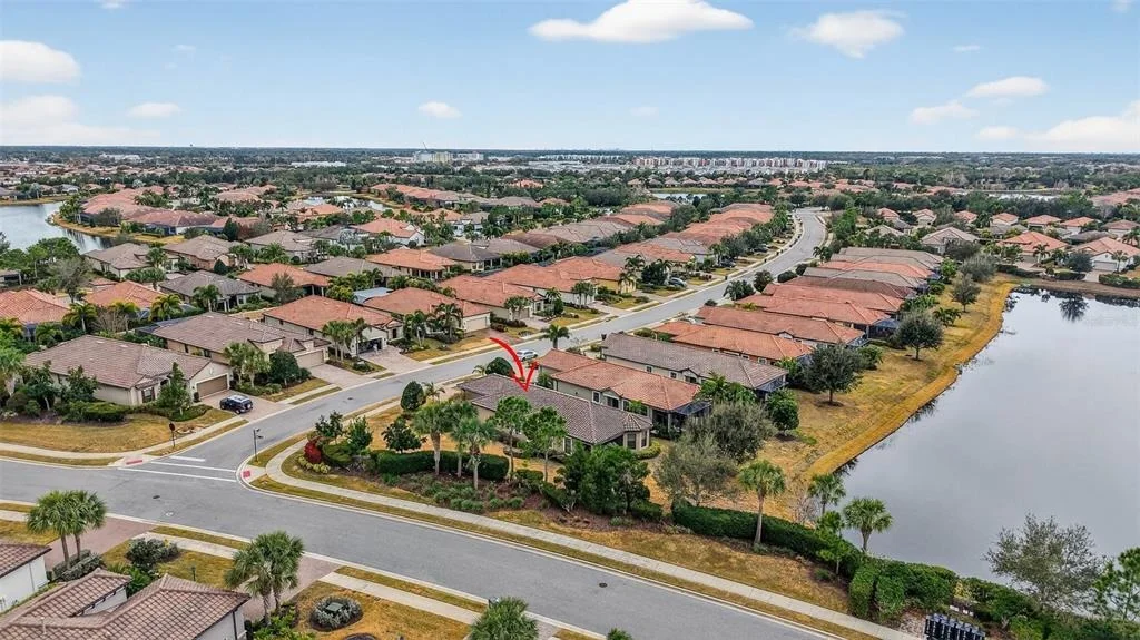 Photo of 13211 PRIMA DRIVE