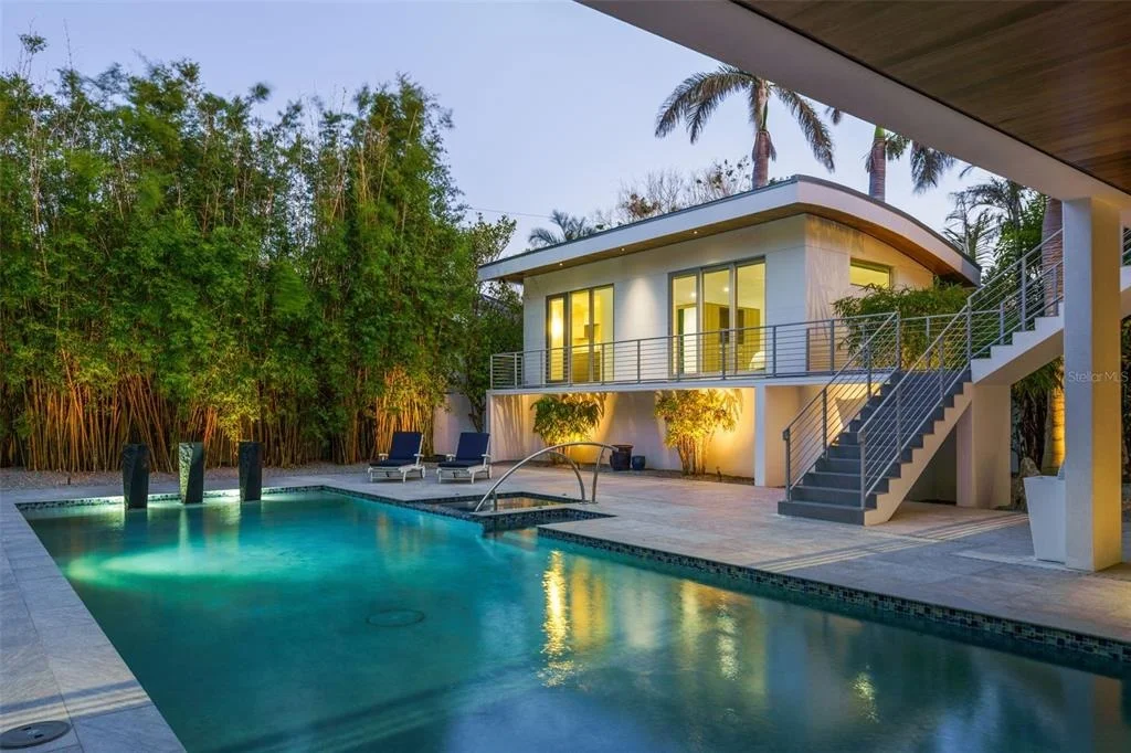 Photo of 1365 HARBOR DRIVE