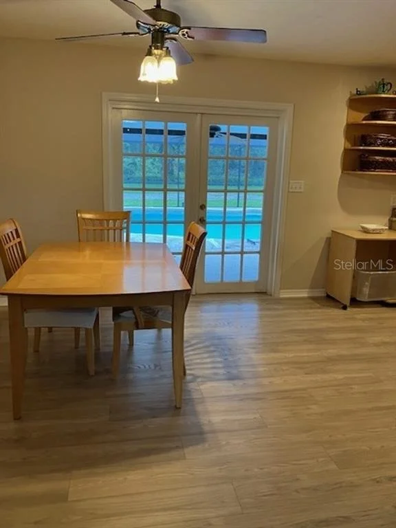Photo of 3425 HOLLAND DRIVE