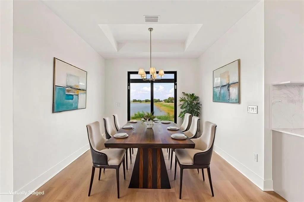 Photo of 44 SUNFLOWER DRIVE