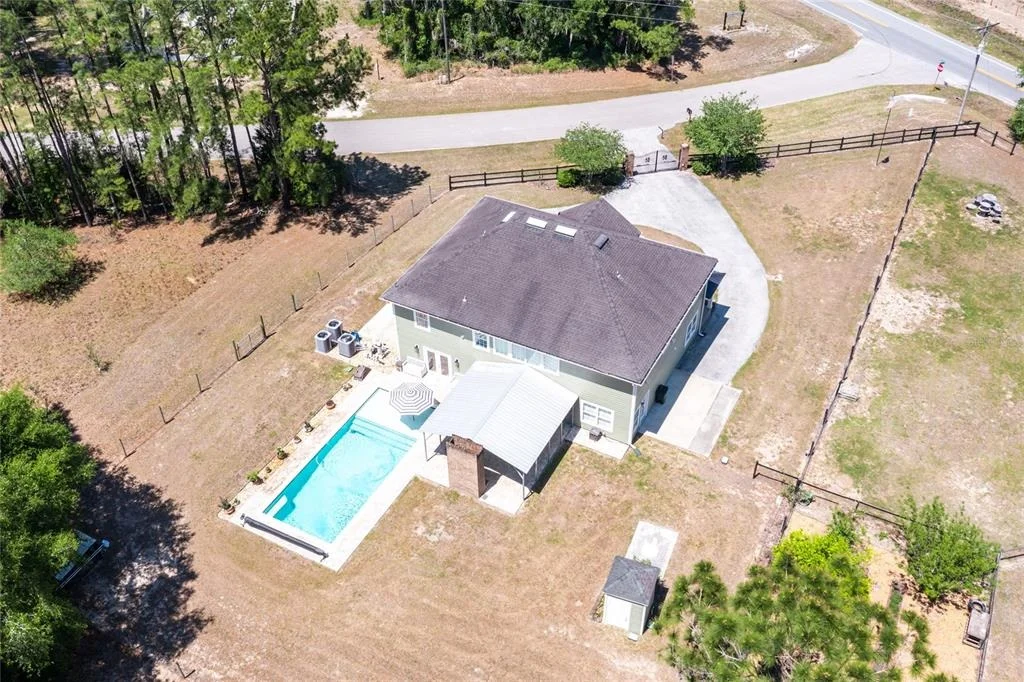 Photo of 101 RAMSEY DRIVE
