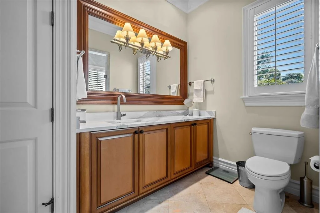 Photo of 1394 HARBOR DRIVE