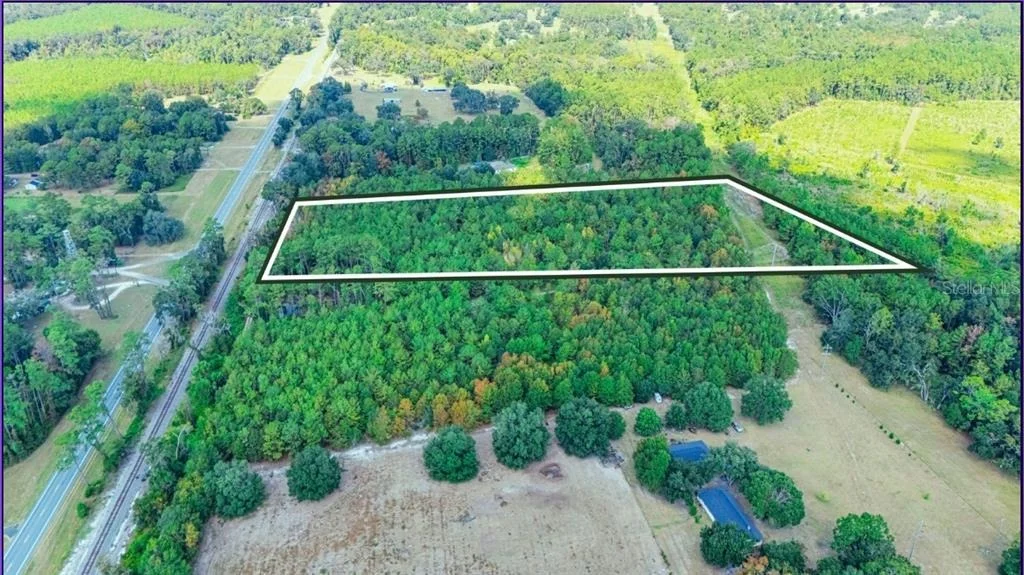 Photo of TBD Lot 35 SE US 41 HIGHWAY