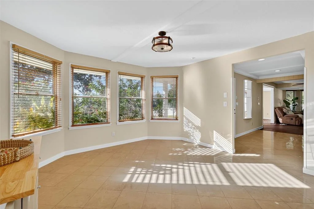 Photo of 36408 E ELDORADO LAKE DRIVE