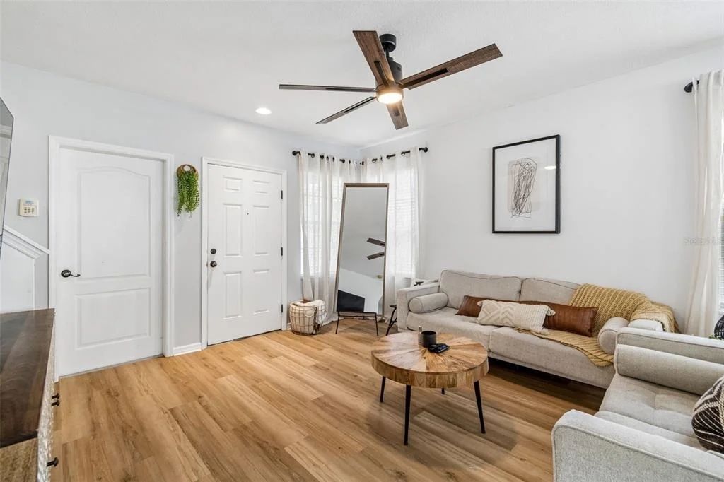 Photo of 12610 ADVENTURE DRIVE