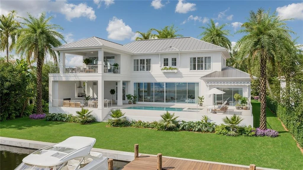 Photo of 1340 HARBOR DRIVE
