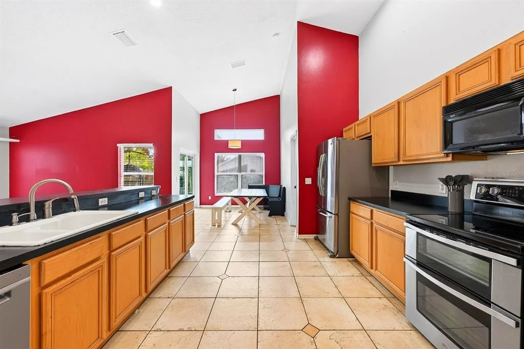 Photo of 2551 WALNUT HEIGHTS ROAD